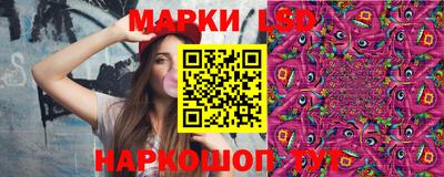 MDMA Premium VHQ Нарткала